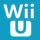 Wii U