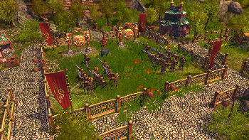 Deutsch Lernen B2 Kostenlos