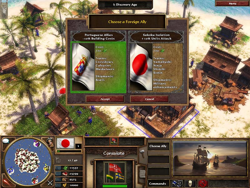 Age Of Empires 3 Asian Dynasties Maps Download Age of Empires III: The Asian Dynasties (Add - On) - [PC] : Amazon.de