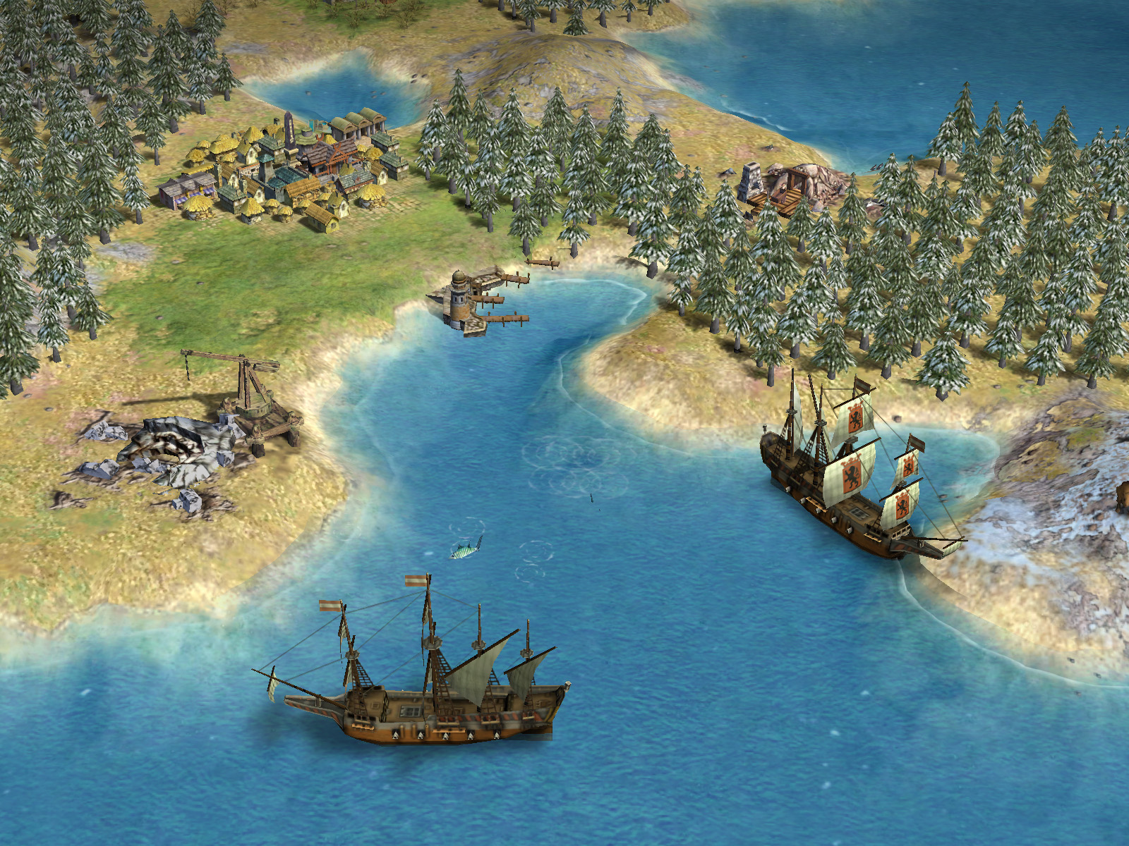 цивилизация 4 на пк. 2005. 2005. Civilization 4: колонизация. цивилизация 4 на пк.