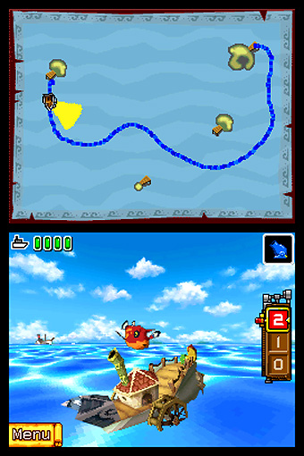 The Legend Of Zelda Phantom Hourglass Rom Download Deutsche