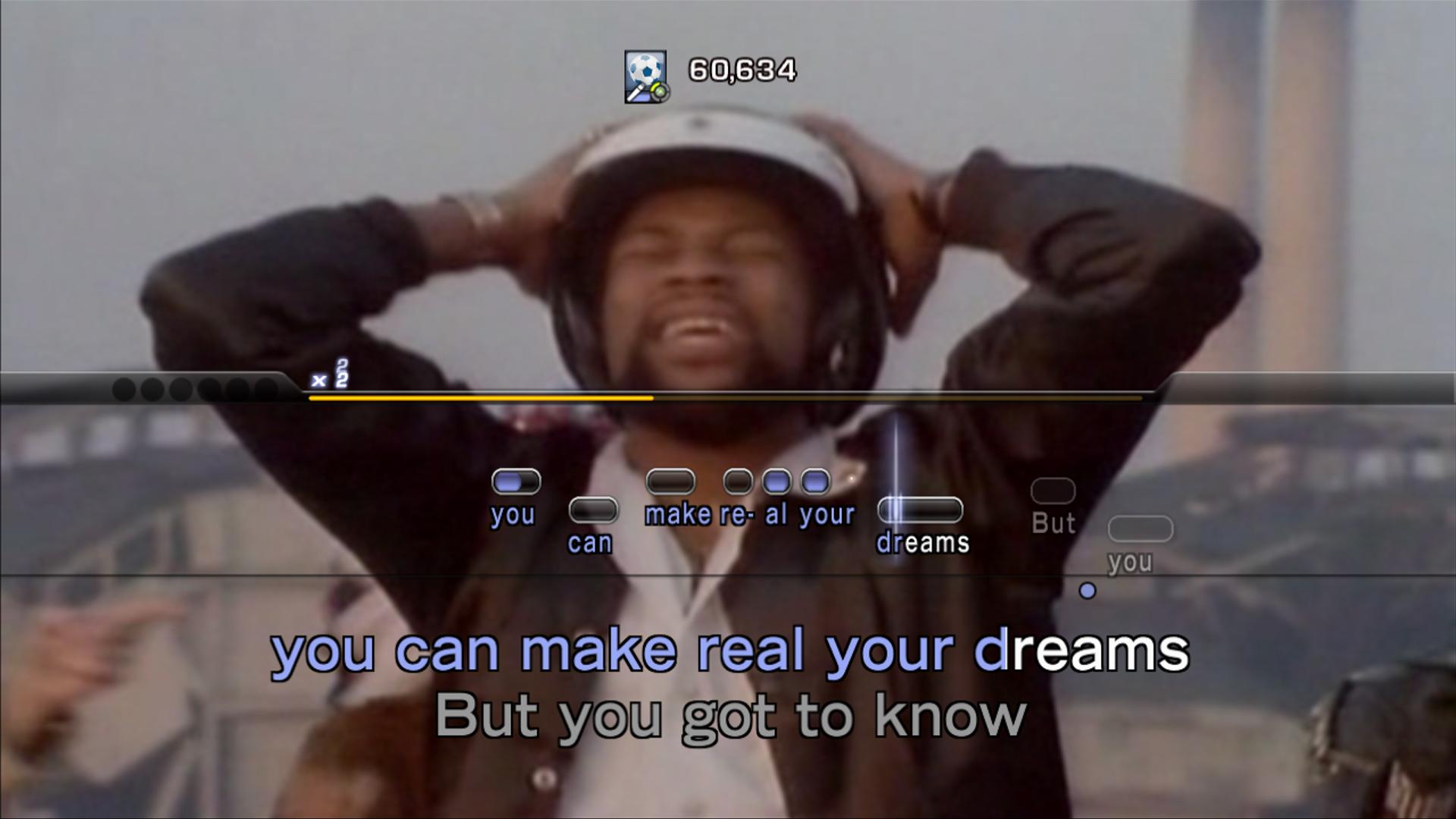 Lips Party Classics (ohne Mikrofone) Amazon.de Games