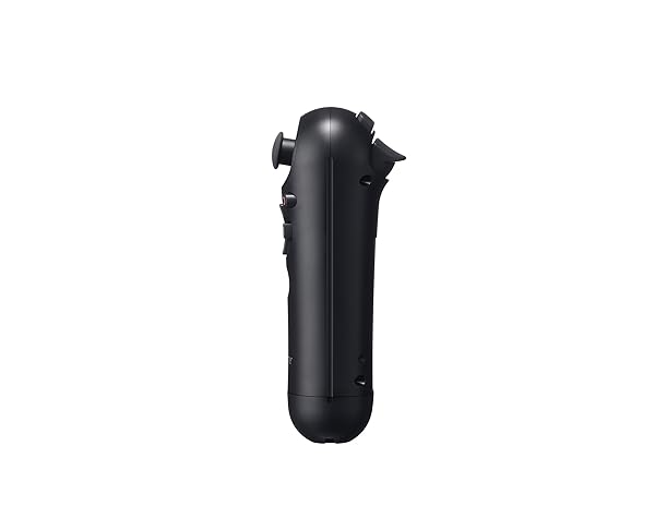 PlayStation Move Navigation-Controller : Amazon.de: Games