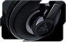 Lebensechter Gaming-Sound
