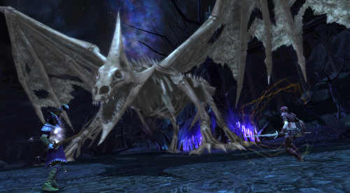 Rift - Ultimate Edition - [PC] : Amazon.de: Games