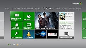 Thrustmaster T500 RS