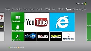 Thrustmaster T500 RS