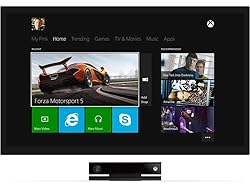 Einfach in der Anwendung. &Uuml;bersichtlich im Angebot.