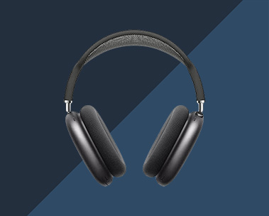 20% Rabatt auf retournierte Ware