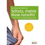 Alle Bücher