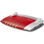 Computer &amp; Zubehör