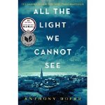 Fremdsprachige Bücher