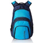 Koffer, Rucksäcke &amp; Taschen