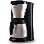 Küche &amp; Haushalt