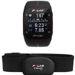 Sport &amp; Freizeit