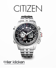 Citizen
