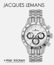 Jacques Lemans
