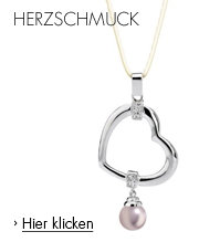 Herzschmuck