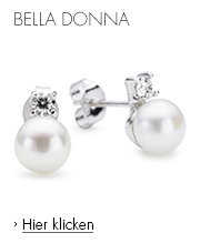 Bella Donna