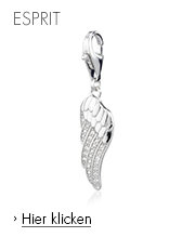 Esprit