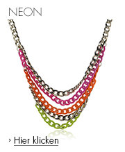 Neon Schmuck