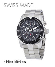 Swiss Made