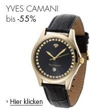 Yves Camani bis -55%
