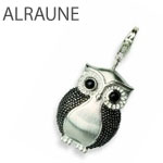 Alraune Charms