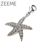 Zeeme Charms