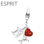 Esprit Charms