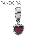 Pandora Beads