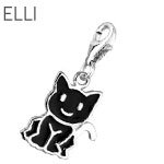 Elli Charms