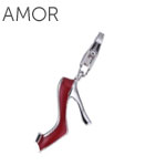 Amor Charms