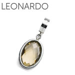 Leonardo Charms Anh�nger
