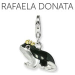 Rafaela Donata Charms