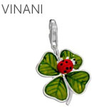 Vinani Charms