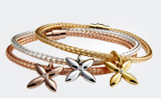 Esprit Armbänder