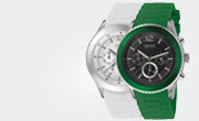 Esprit Chronographen