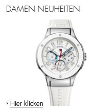 Tommy Hilfiger Damen Neuheiten