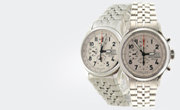 Swiss Made