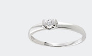 RINGE