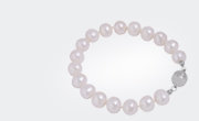ARMSCHMUCK