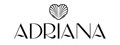 Adriana