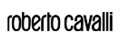 Roberto Cavalli