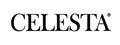 Celesta
