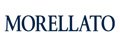 Morellato
