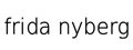 Frida Nyberg
