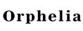 Orphelia