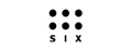 Six