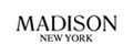 Madison New York